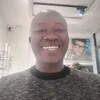 WANJALA DESMOND