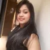 Shantana Sarkar