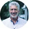 Andrew Baxter