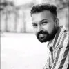 Liju Cherian