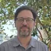 Zeev Eisenberg