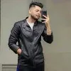Rupansh Sharma