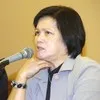Dolora Nepomuceno