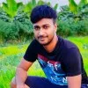 Kameshwar Sharma