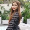 iqra nazir