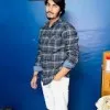 Ankush Dagar