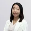 Kelly Chu
