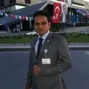 Jamil Khan