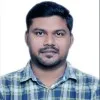 abanikanta sahu