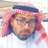 Hani Alqurashi
