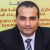 Mohammed Salah Kasem