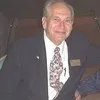 Robert Spiegel
