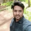 Harshadeep Reddy Settipalli