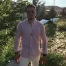 çetin bayram