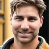 Matthew Benech