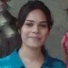 Snehal Parate
