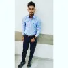 Parmar Rakesh Kumar