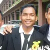 Dimas Aries Septa Prayoga
