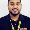 NEERAJ SHAH