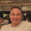 Yuri Chernobilsky