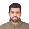 Mohammed Khadum