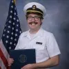Connor Bailey
