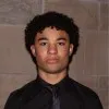 Kendry Duran