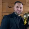 Christopher Tejeda