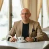 Youssef Ibrahim