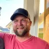 Bryan Schmidt