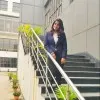 Mamta Bardia