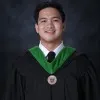 Jan Neil Christian Baldonado