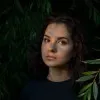 Tanya Shkutova