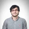 Juan Diego Murcia Huertas