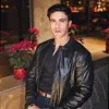 Pranav Grover