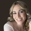 Molly Stanton