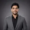 Subodh Tiwari