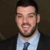 Brandon Hitner