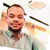 Mohamedali Ahmed