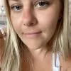Jamie Huenemoerder