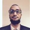 Abbanur Mohamed