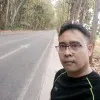 polakrit jukkhobonmas