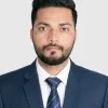 Mohd Khalid