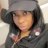 aisha jones