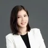 Stacey Yin