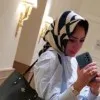 Sohila Omar