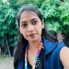 Ashwini Aher