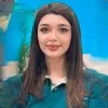Nigar Nazirova