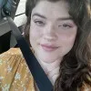 Chelsea Pate