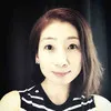 Ivy Liu